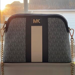 Michael Kors *BRAND NEW* purse